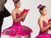 Coppelia