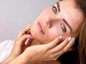 alimentos estrella para mantener piel joven saludable