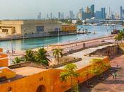 multitud ideas para viajar: Colombia país atractivo