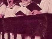 Stranglers -Duchess 1979