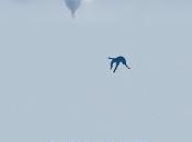 NOCHE DEVORA MUNDO, nuit dévoré monde) (Francia, 2018) Fantástico, Terror