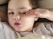 Prevenir cetoacidosis infantil: glucemia capilar