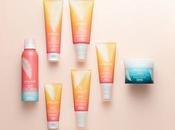 Nueva Línea Fotoprotectores Sunny Payot