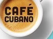 Cinco maneras diferentes preparar café cubano