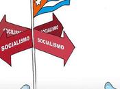 Socialismo hecho Cuba