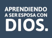 Aprendiendo esposa.