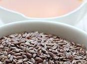 Beneficios linaza