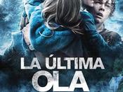 ÚLTIMA Peter Weir