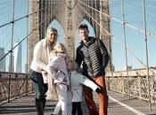 Comenta sobre razones viajar ayuda vivir buena vida