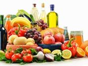 Minerales vitaminas para salud