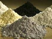 «VAMOS LUCHAR HASTA FINAL», Respondió China EE.UU.