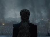 última temporada Juego Tronos indigna fans