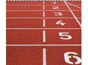 Seleccionar elementos matrices Matlab