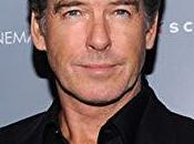 Pierce brosnan