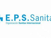 Sanitas Riohacha Direcciones, teléfonos horarios