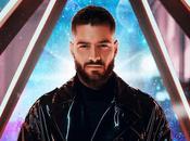 Maluma presenta nuevo single, ‘Déjale saber’