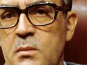 [HEMEROTECA BLOG] Leopoldo