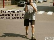 DocumentaMadrid 2019: «Manu» Emmanuelle Bonmariage