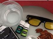 Autocuidado para desvelos