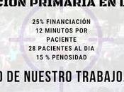 corto instante