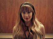 Aitana estrena nuevo single, ‘Nada sale mal’