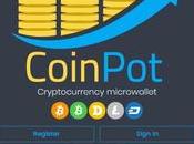 Ganemos poco Criptomonedas