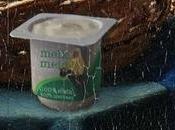 ¿Han encontrado envase yogur cuadro Lechera”? vídeo para reflexionar #DíaMundialDelReciclaje