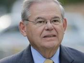 Senador Menendez falta respeto propia constitución soberanía dominicana.