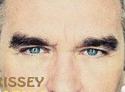 Morrissey Lady Willpower (2019)