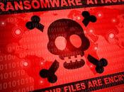 Cómo proteger archivos contra Ransomware