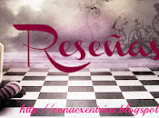 Reseña: "ReconstrúyeMe" Tahereh Mafi.