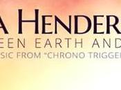banda sonora Chrono Trigger como nunca habías disfrutado!