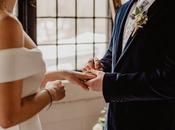 habilidades importantes debes aprender antes casarte