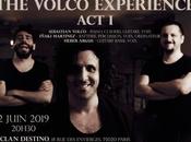 Videos Viernes (II): Volco Experience