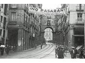 Madrid, pasarán
