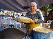 Aviv, moderna Israel