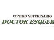 Centro veterinario Doctor Esquerdo