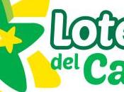 Lotería Cauca sábado mayo 2019