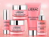 Supra Radiance Lierac