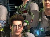 Ghostbusters: Remastered podría anunciarse PlayStation