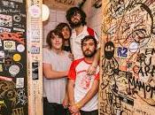 Power Burkas estrenan videoclip para Flipant estímul virtual