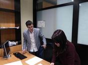 ¡Por ritmo conocerás! Estos gustos musicales candidatos alcadía Ponferrada