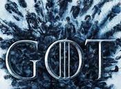 Juego Tronos (Temporada final)