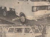 Autos eléctricos Daihatsu