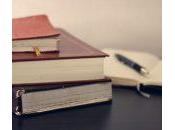 libros Python para ciencia datos