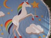 Unicornios