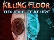 Killing Floor: Double Feature encuentra disponible PlayStation