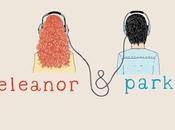 Rainbow Rowell anuncia película 'Eleanor Park'
