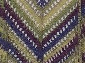 Multicolor