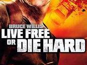 Jungla 4.0, saga pierde esencia